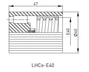 lhce_e40_2.jpg