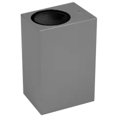 5040038_1.jpg