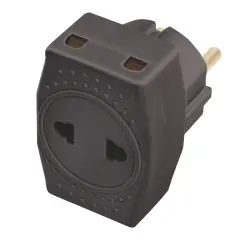 39295_1.jpg