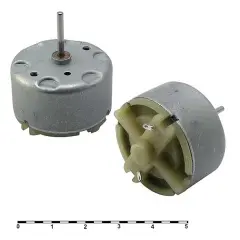 82900_1.jpg