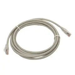 trp_5eutp_pvc_5m_gy_1.jpg