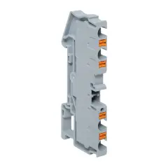 pit_4_4_1.jpg