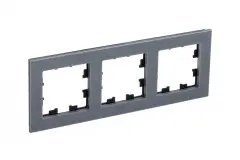 atn343203_1.jpg