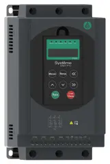 sts22d45n4x_1.jpg