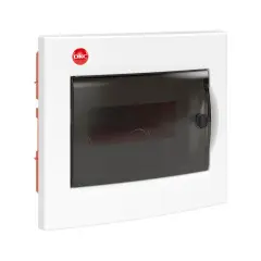 щиток_встраиваемый_с_дверцей_8_мод__ip41__белый__с_клеммным_блоком_63а_1.jpg