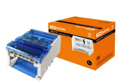 01 TDM-SQ0801-0009
