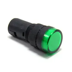 04 AD-16DS