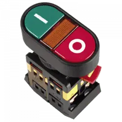 015 APBB-22N
