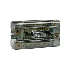 db_160_4x12_1.jpg