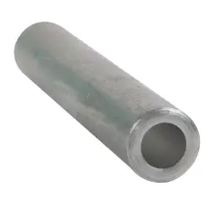 278162_1.jpg
