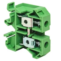 plc_jxb_10_35gn_1.jpg