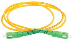 fpc09_sca_sca_c1l_20m_1.jpg