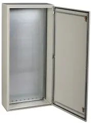 012 ShMP-7-0 74 IP65 GARANT