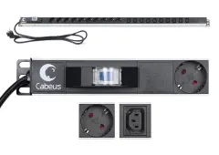 9552c_1.jpg
