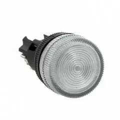 1lampa sign ENS-22.