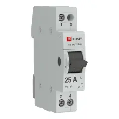 tps125_1.jpg