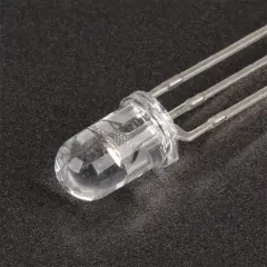 007647_1.jpg