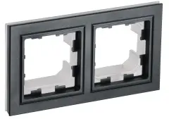 br_m22_44_k02_1.jpg