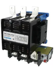 et515368_1.jpg