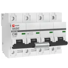 mcb47100_4_80c_bas_1.jpg