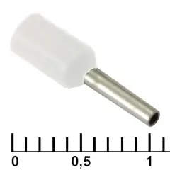 90948_1.jpg