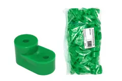 TDM-SQ0810-0006