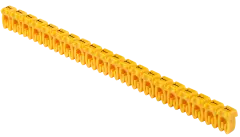 umk_ke1_t_1.jpg