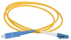 fpc09_lcu_scu_c1l_3m_1.jpg