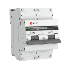 mcb47100_2_20d_pro_1.jpg