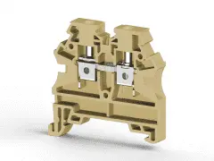 avk-series-avk-4rd-beige