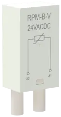 rpm_b_v_acdc24v_1.jpg