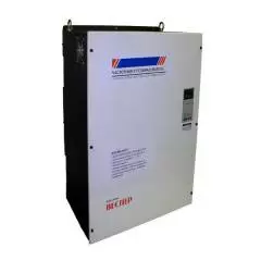 01-EI-7011-125H-150H.jpg