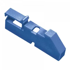 02 Izol. DIN (siniy.).png