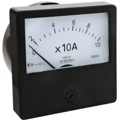 78051_1.jpg