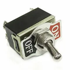 56937_1.jpg