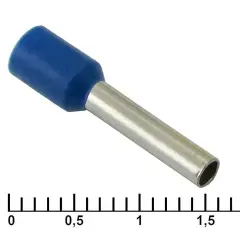 58681_1.jpg