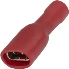70037_1.jpg