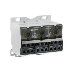 kbr3_175_1.jpg