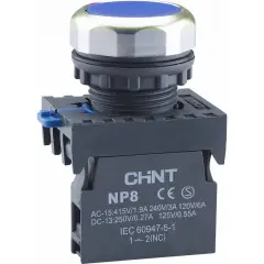 667550_1.jpg