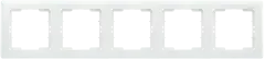 EMB50-K01