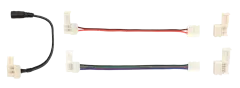 064 LSCON-8-SET9