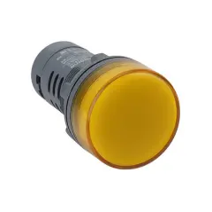 sb7ev08mp_1.jpg