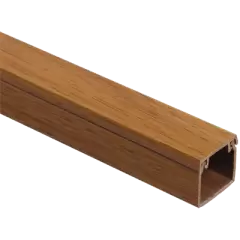 01 Kabel-kanal (Elkor) dyb