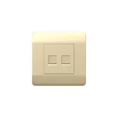 431455_1.jpg