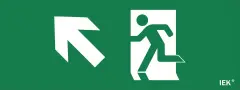 lpc10_1_24_09_fvvnal_1.jpg