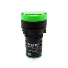 ledm-ad16-g-24