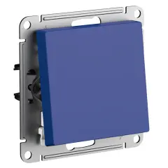 atn001111_1.jpg