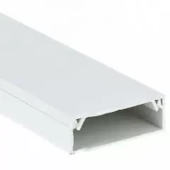 01Kabel Kanal Beliy.pn