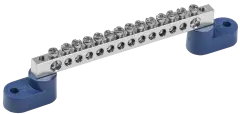 YNN10-14-C2-K07-N