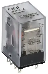 ogr_2_2c_dc24v_1.jpg